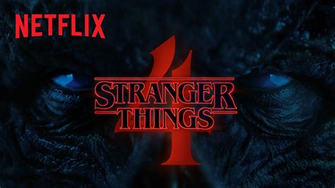 Por favor até o dia 27 só fale comigo se for sobre StrangerThings4 O