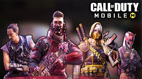 CONFERINDO O NOVO PASSE DE BATALHA SEASON 3 CALL OF DUTY MOBILE YouTube