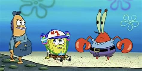 Gay Couple Being Discriminated Against In U S Pennsylvania 1940 Colorized R Fakehistoryporn