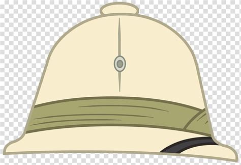 Free safari hat clipart, Download Free safari hat clipart png images ...