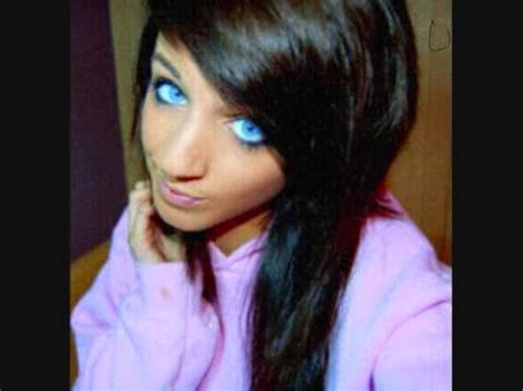 Hot Emo Girls Youtube