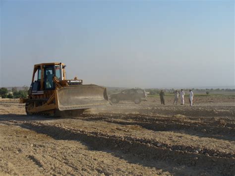 First international cricket stadium for Afghanistan | Afghanistan Cricket