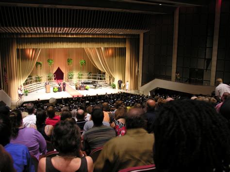 Miller Auditorium, Kalamazoo | cityseeker