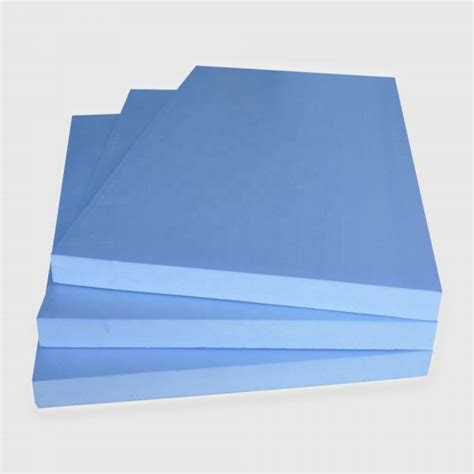 Extruded Polystyrene Xps Dealers In Bangalore Xps Insulation