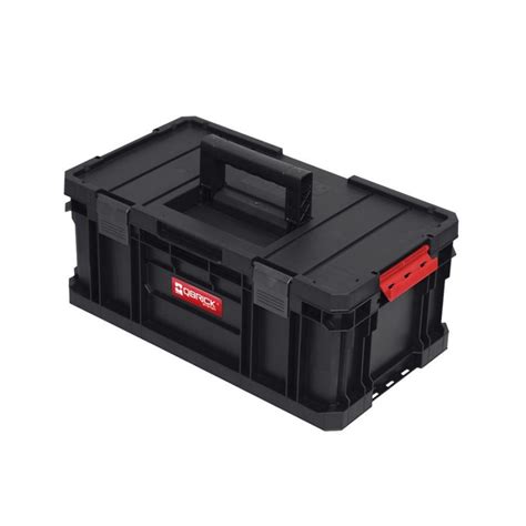 Kofer Za Alat QBrick P64738 System Two ToolBox PRO Dobrestvari Hr