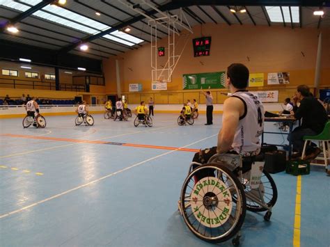 ECONY ACE GRAN CANARIA 52 vs BIDAIDEAK BILBAO BSR 59 CRÓNICA 19º