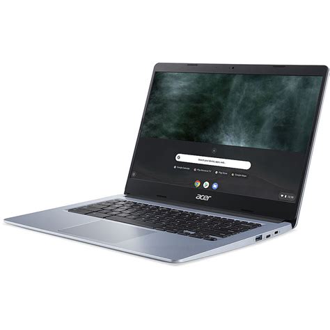 Customer Reviews Acer Chromebook Refurbished Chromebook Intel