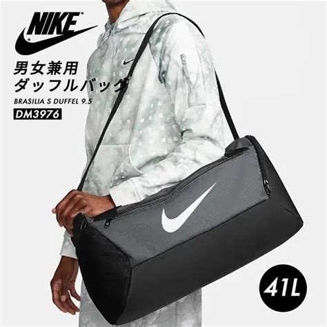 ナイキ レディース ボディバッグ・ウエストポーチ バッグ Nike Womens Heritage Waistpack リュック、バッグ