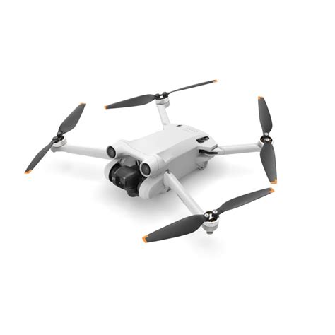 Квадрокоптер DJI Air 2S