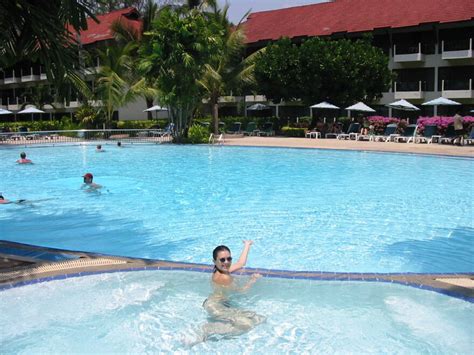 Amateur Photos 8542 Pic450 6 Porn Pic