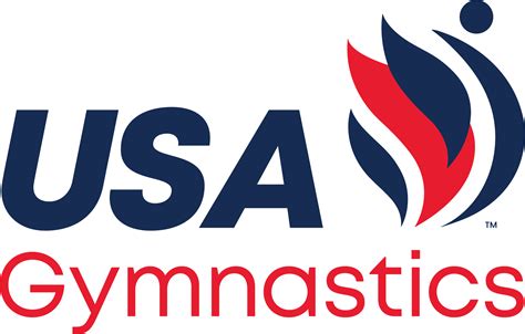 Usa Women'S Gymnastics Team Olympics 2024 Schedule - Vivie Jocelyne