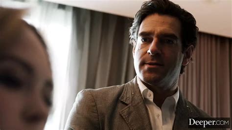 Lilly Bell Porn Videos Porn Star Sex Scenes Xhamster