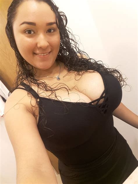 Tetona Twitter Porn Pictures XXX Photos Sex Images 3662862 PICTOA