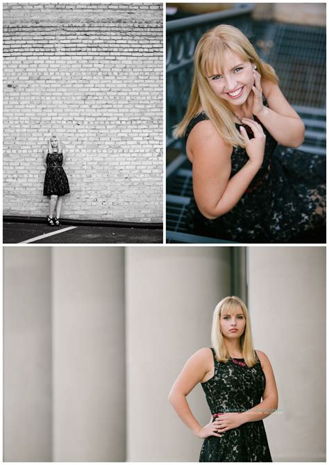 Minnesota Senior Photographer - Wedding Photographer - Jeannine Marie