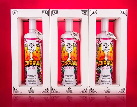 Etiqueta Pisco Gallos Colecci N De Artistas On Behance