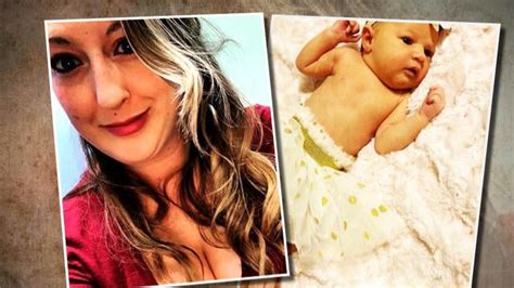 Texas Woman Magen Fieramusca Sentenced After Pleading Guilty To 2019