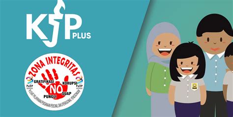 Daftar Calon Penerima Kjp Tahap Tahun Smp Negeri Jakarta