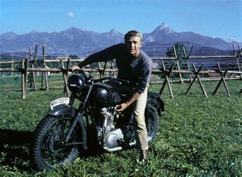 10 Unforgettable Motorcycles In Films That You Would Want To Ride