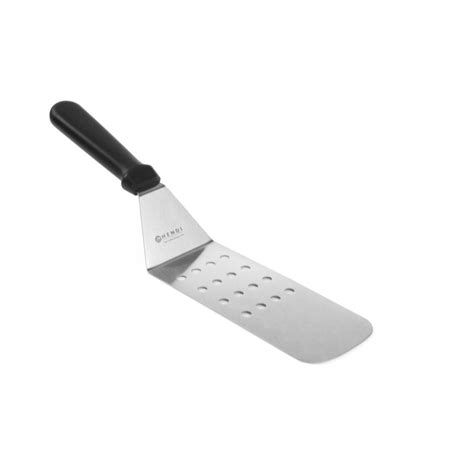 Spatule Flexible En Inox Arredochef