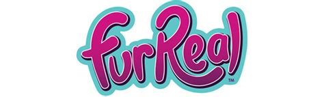 Мягкая Игрушка FurReal Friends Шаловливый Питомец Большой Котенок ...