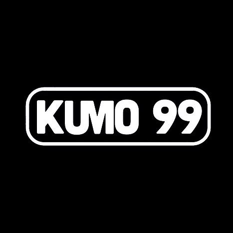 Kumo Listen On Spotify Linktree