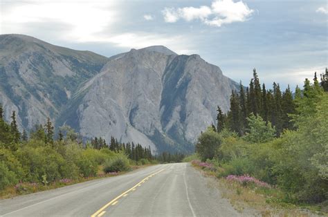 Our Adventures: Skagway, Alaska