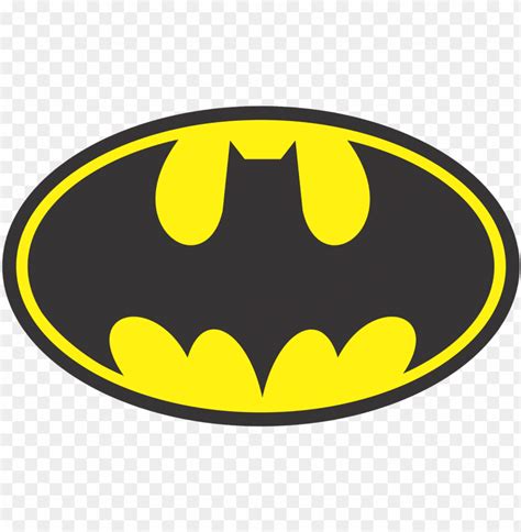 Batman Logo Svg Cutting Files