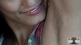 Armpit Joi Free Mobile Porn Xxx Sex Videos And Porno Movies Iporntv Net