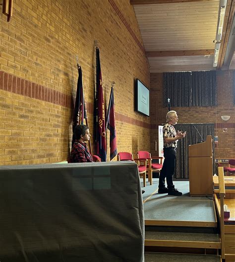 Health & Wellness Day – Kingsbury Court Surgery