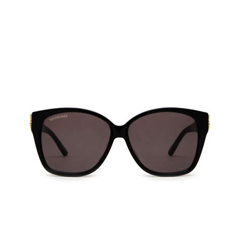 Sunglasses Balenciaga BB0135SA Mia Burton