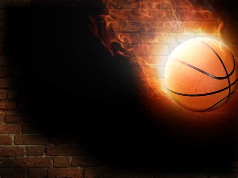 🔥 [90+] Basketball Wallpapers for Girls | WallpaperSafari