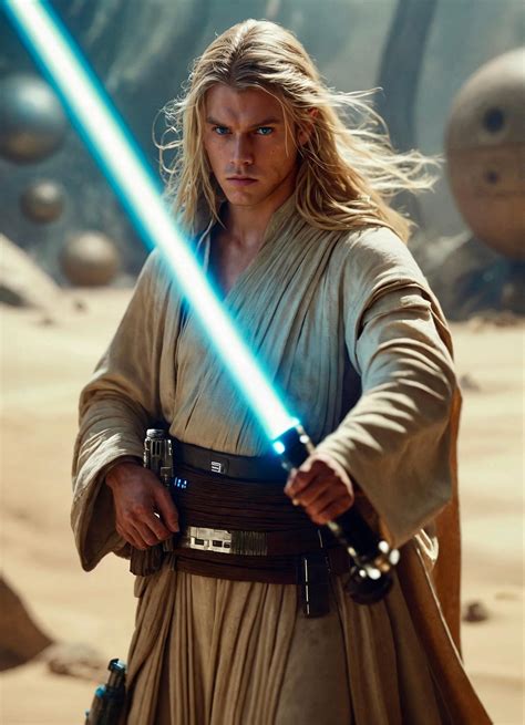 star wars jedi star wars images pixabay