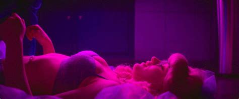 Joey King Nude Pics Topless Sex Scenes Compilation Scandal Planet