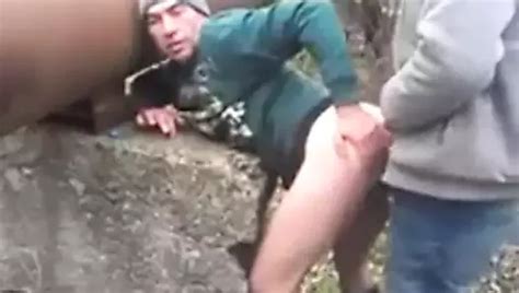 Foda Free Solo Man Porn Video Ef XHamster