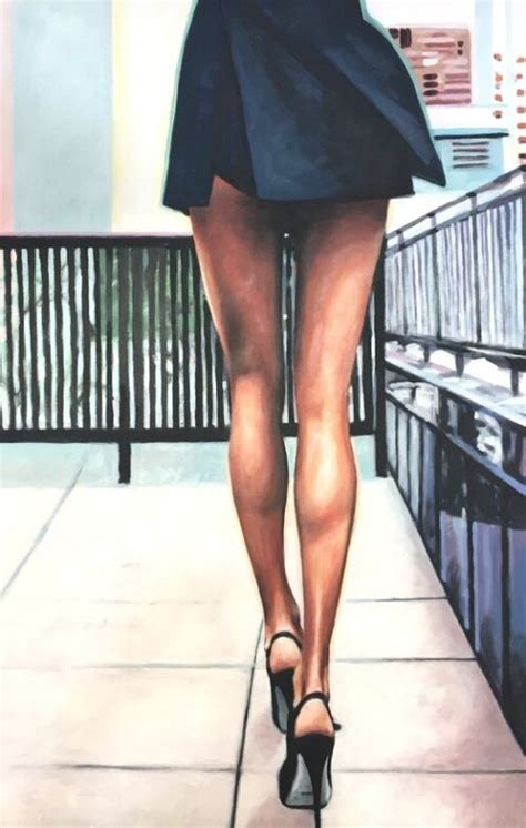 Justine portraits retrouvés Wilhelm Hempfing Seated blonde