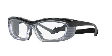 On Guard Safety Og 220fs Eyeglasses