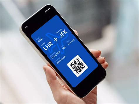 I fly twice a month for work. Here are 5 mistakes all travelers should