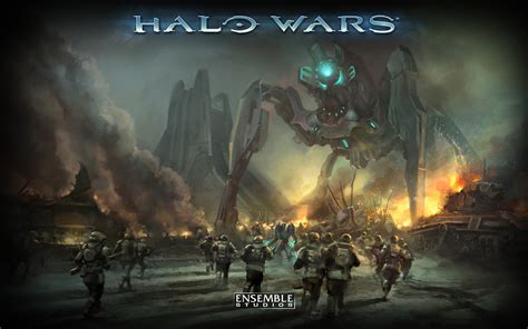 Halo Concept Art Wallpaper - Halo 3 Odst Concept Art - 1920x1200 ...