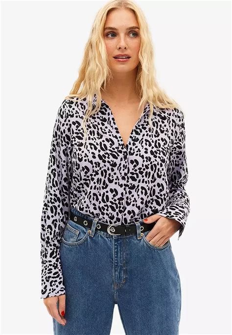 Monki Womens Clothing Zalora Philippines