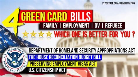 Green Card Backlog Reconciliation Dab Hand Webcast Bildergalerie