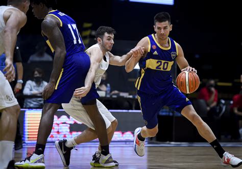 Boca se quedó con un importante triunfo ante Instituto