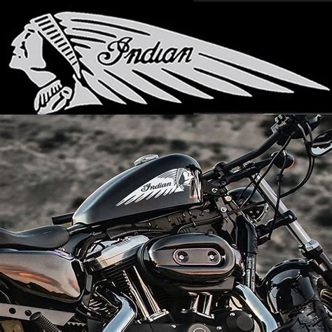 Indian Motorcycle Car Decals Informacionpublica Svet Gob Gt