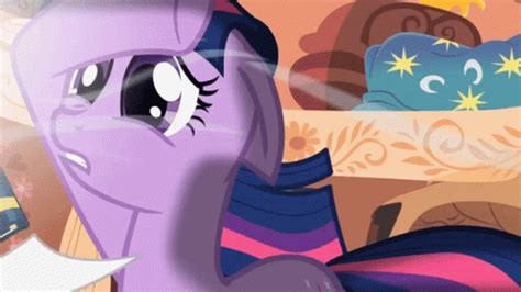 Mlp Hug My Little Pony GIF - Mlp Hug My Little Pony Twilight - Discover & Share GIFs