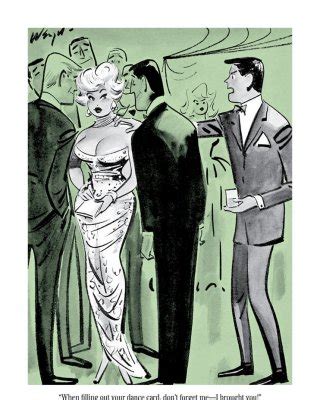 Porno Album 9 Porn Pictures XXX Photos Sex Images 3738764 PICTOA