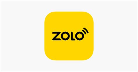 ‎Zolo Life on the App Store