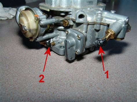 weber  opel gt forum