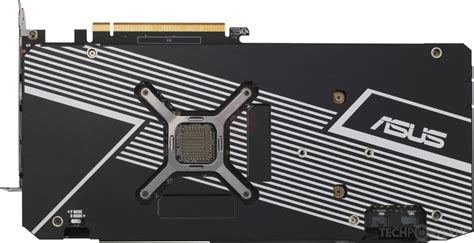 Asus Dual Rx 6700 Xt Specs Techpowerup Gpu Database