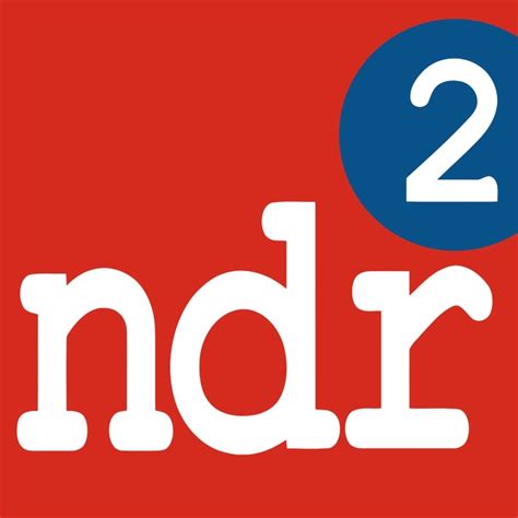 NDR 2 - Soundcheck Die Peter Urban Show - Hamburg - Listen Online