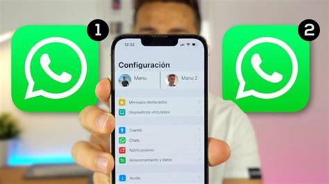 Instalar Whatsapp En Iphone Actualizado Septiembre