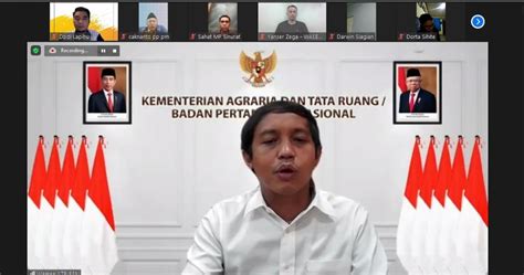 Para Aktivis Muda Akui Kenegarawanan Sabam Sirait Layak Jadi Pahlawan